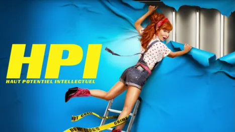thumbnail - HPI - Haut Potentiel Intellectuel
