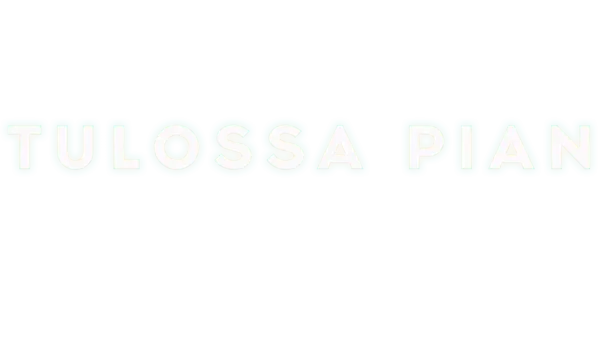Tulossa pian