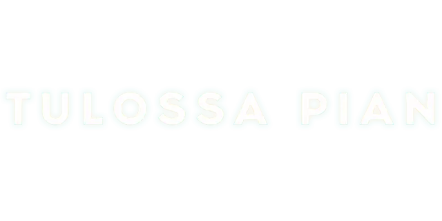 Tulossa pian