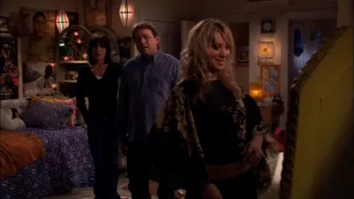 thumbnail - S2:E2 Sex Ed