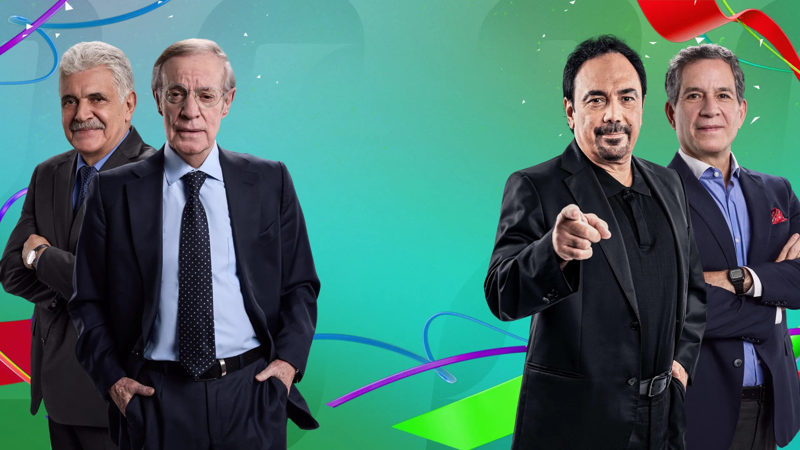 ESPN Mundial