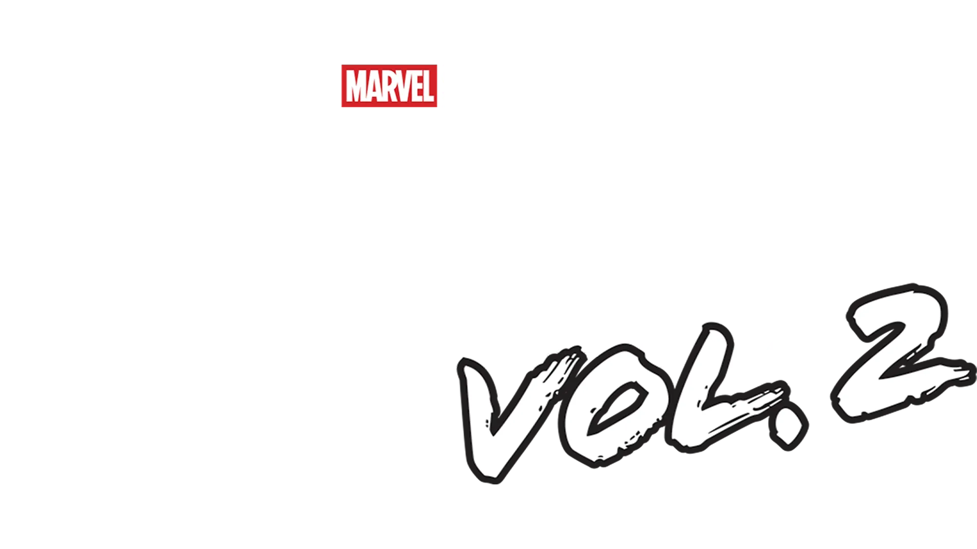 Guardians of the Galaxy Vol. 2