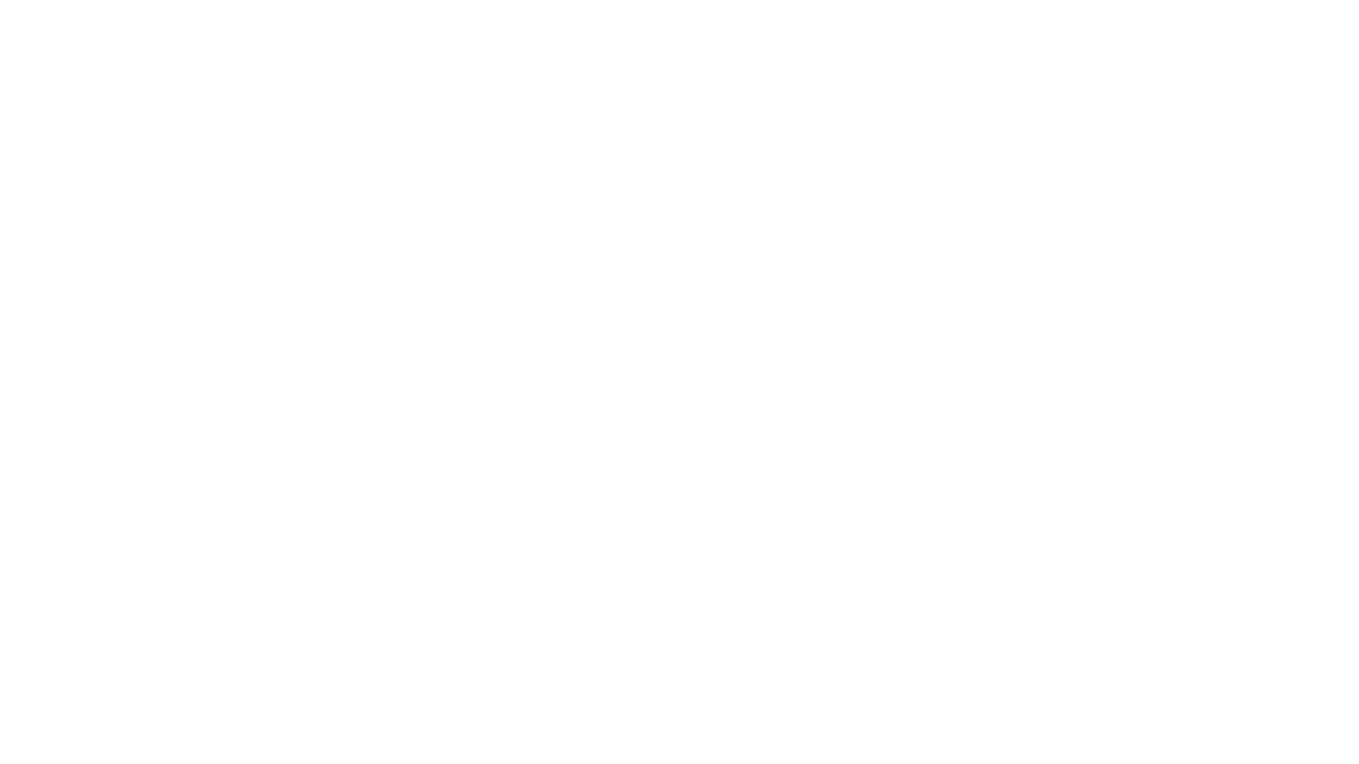 最后的决斗
