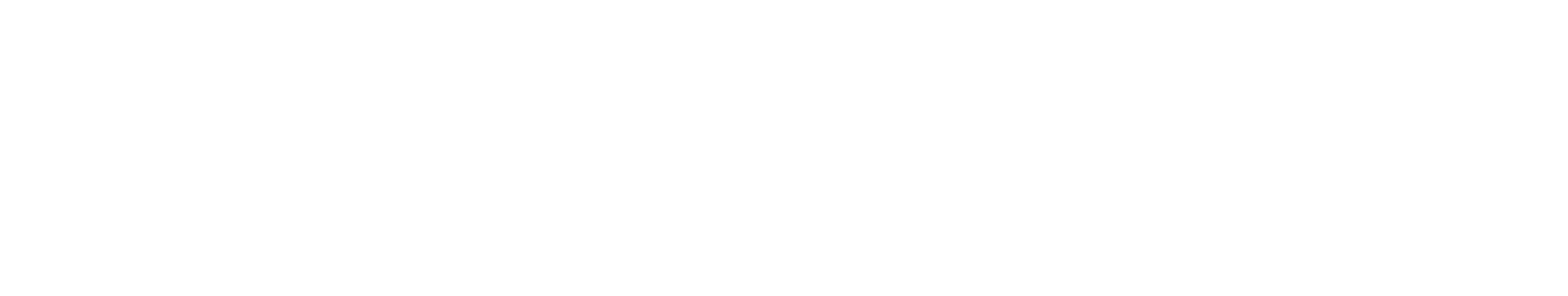 最后的决斗