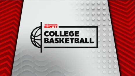 thumbnail - Kentucky Men's Basketball Pro Day