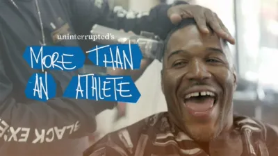 thumbnail - S2:E3 Giant