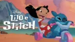 thumbnail - LILO E STITCH