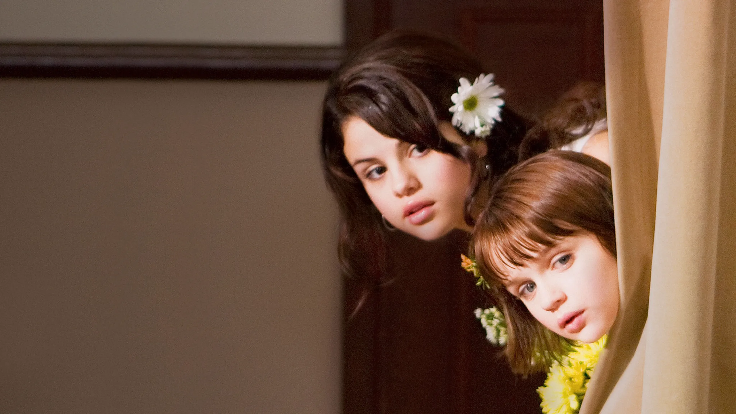 Ramona and Beezus