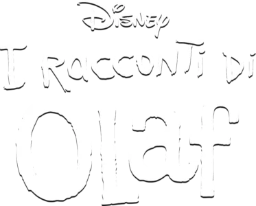 I racconti di Olaf