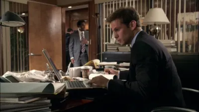 thumbnail - S2:E15 What About Temptation…