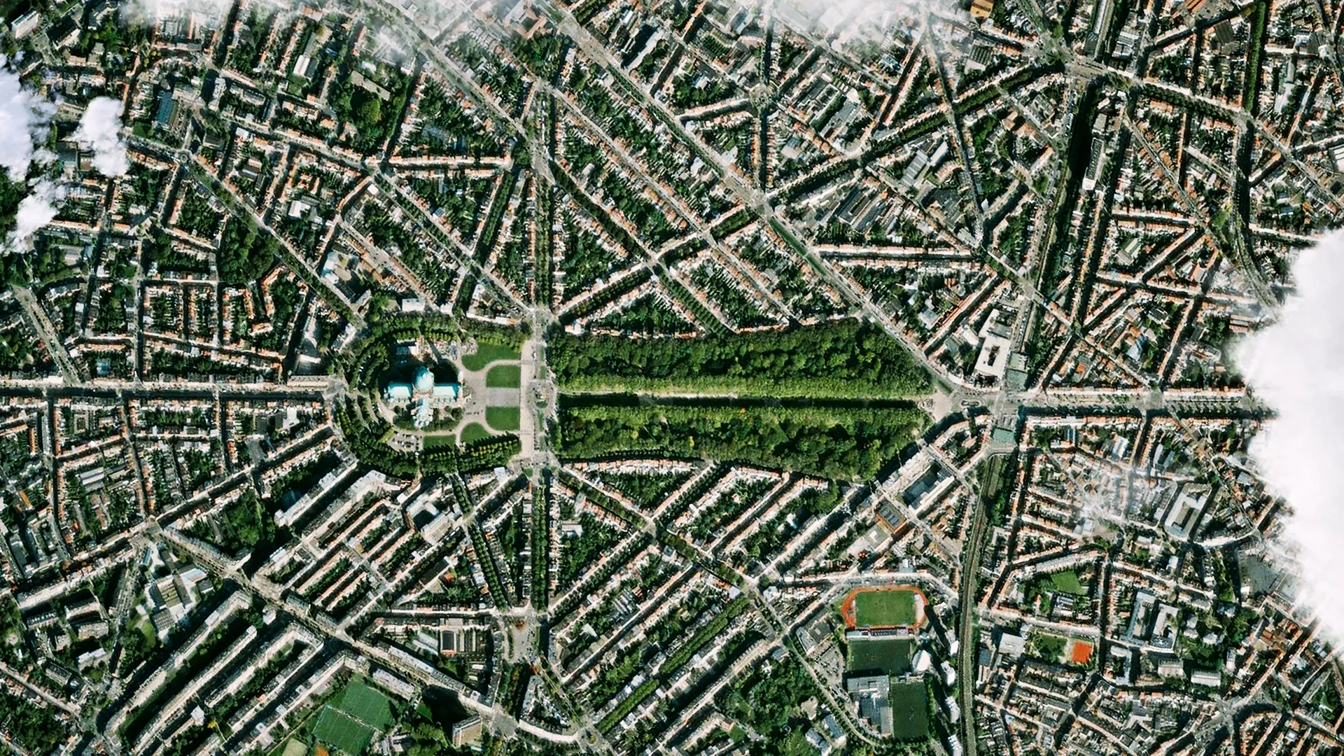 thumbnail - S4:E4 Belgia