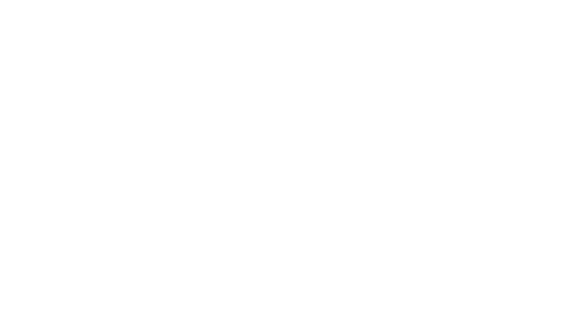 Still Human