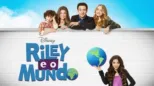 thumbnail - Riley e o Mundo