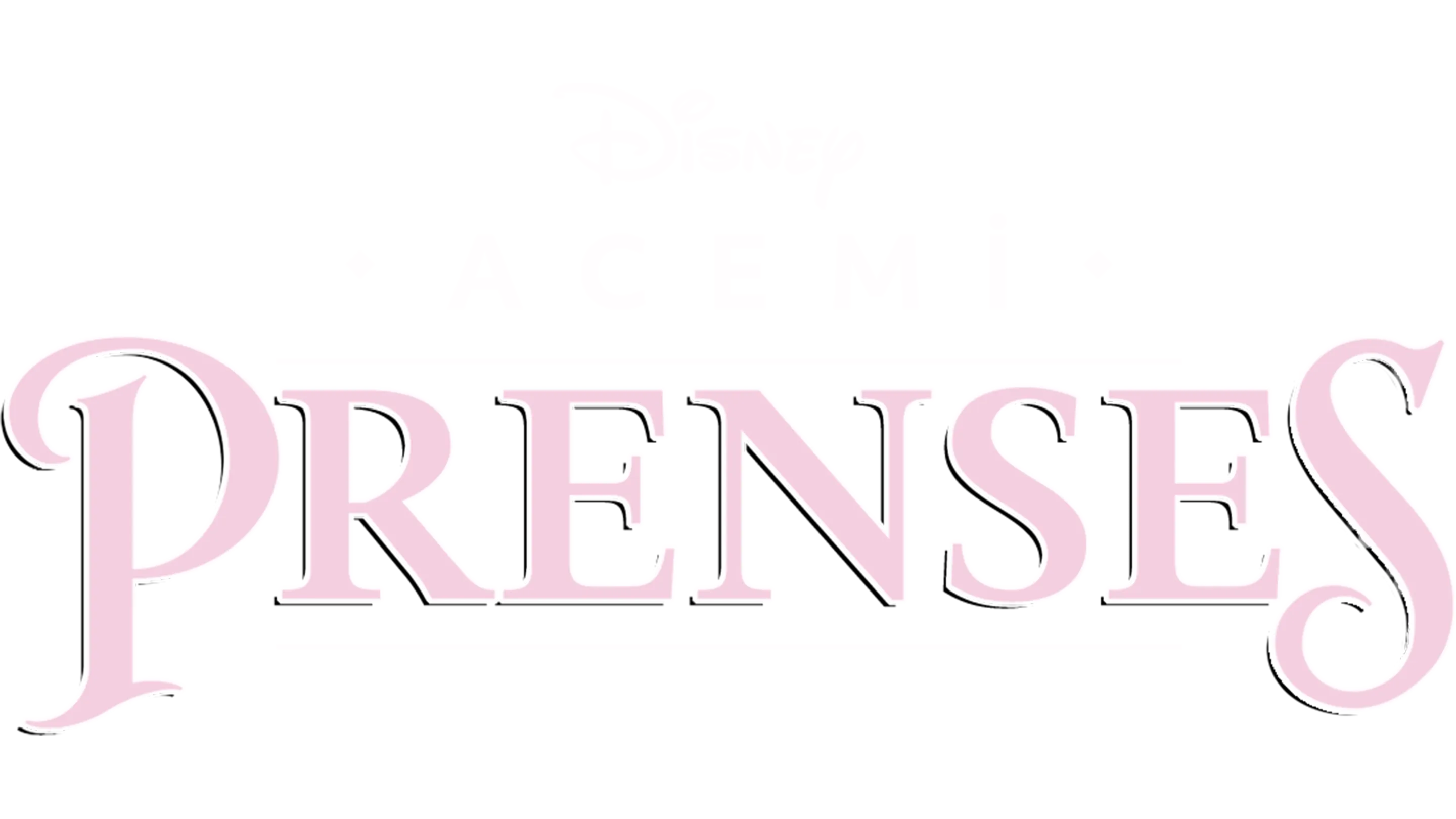 Acemi Prenses