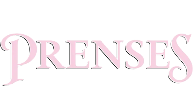 Acemi Prenses