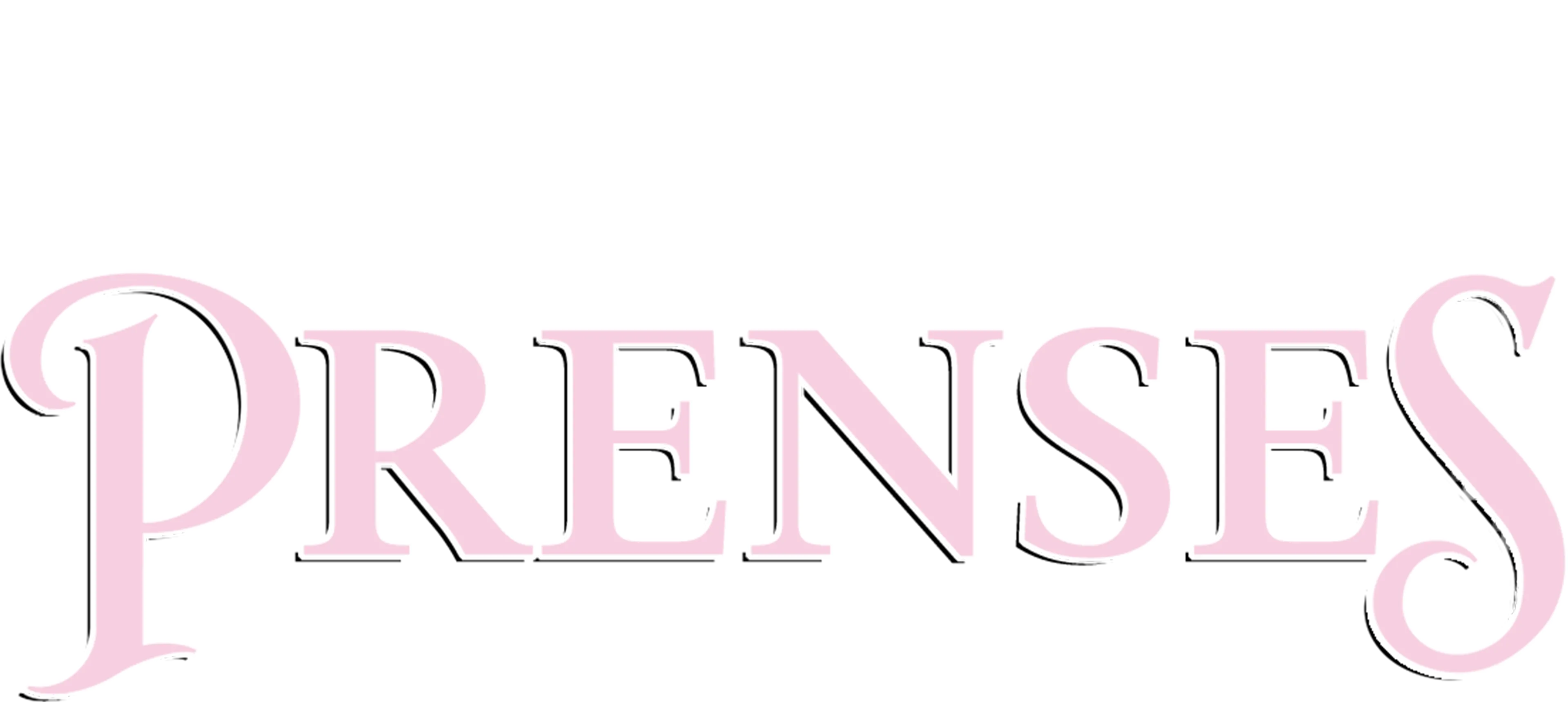 Acemi Prenses