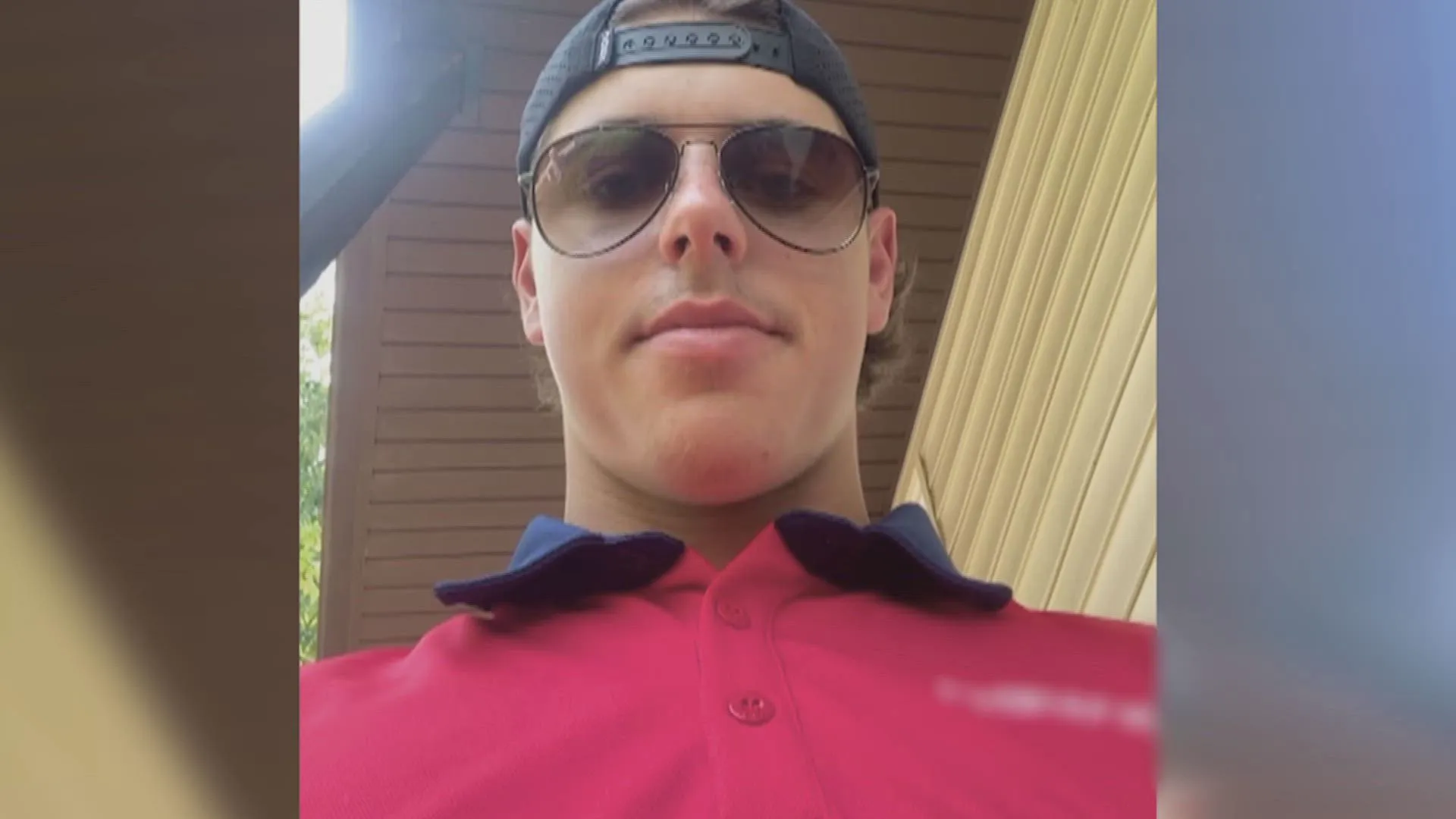 thumbnail - S8:E5 I Will Haunt You