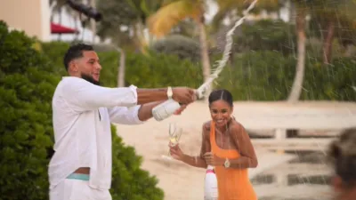 thumbnail - S1:E10 Easter Rumble