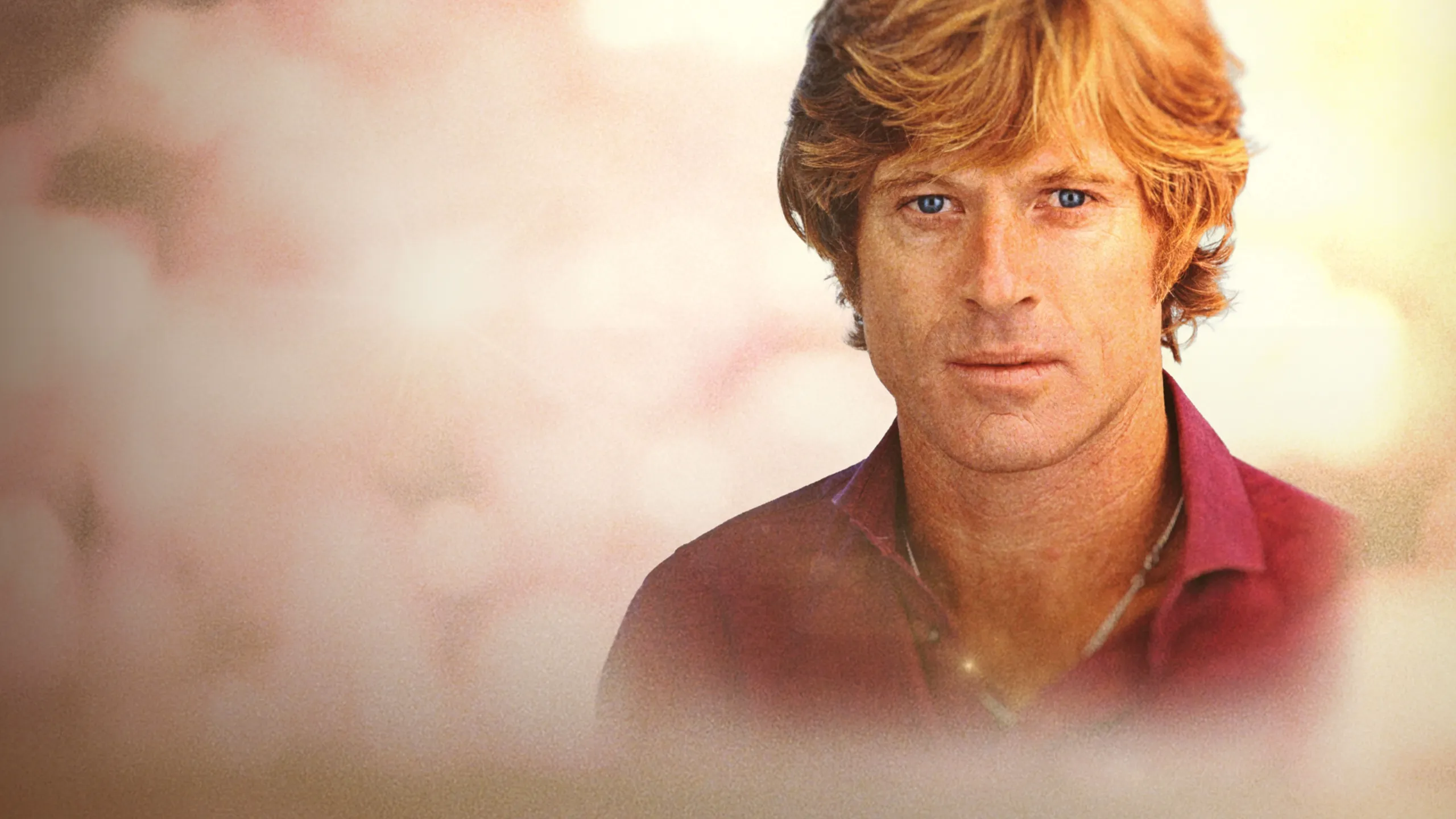 Robert Redford: The Life and Legacy of an American Icon