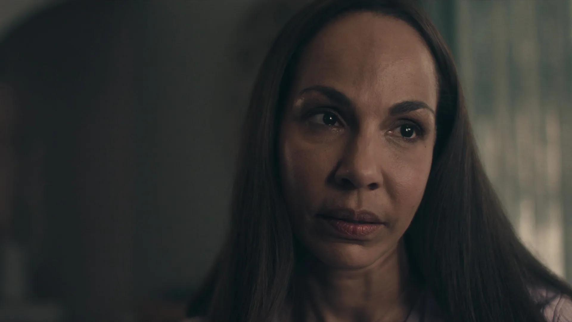 thumbnail - S6:E6 Surprise