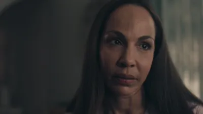 thumbnail - S6:E6 Surprise