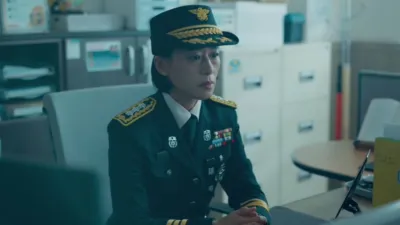 thumbnail - S2:E3 Episode 3