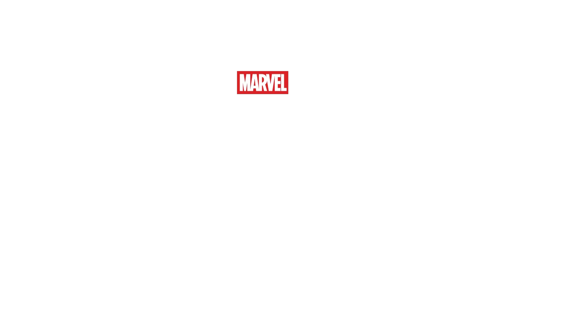 Μυστική Εισβολή