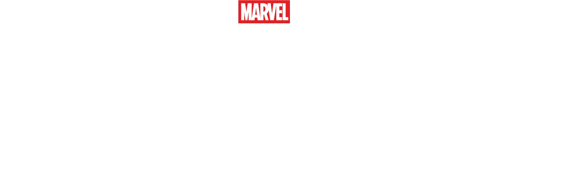 Μυστική Εισβολή