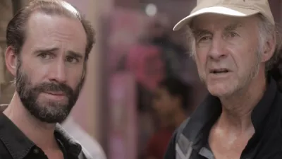 thumbnail - S1:E3 No Man's Land