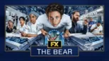thumbnail - The Bear