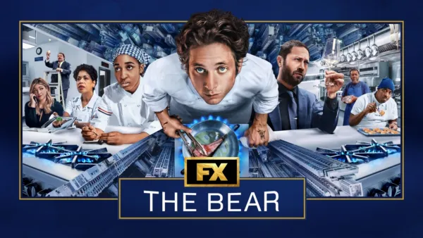 thumbnail - The Bear