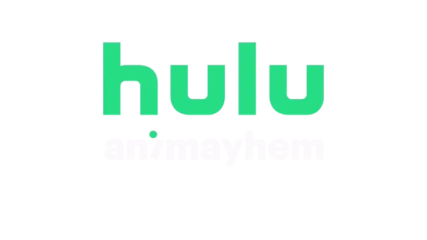 Hulu Animayhem