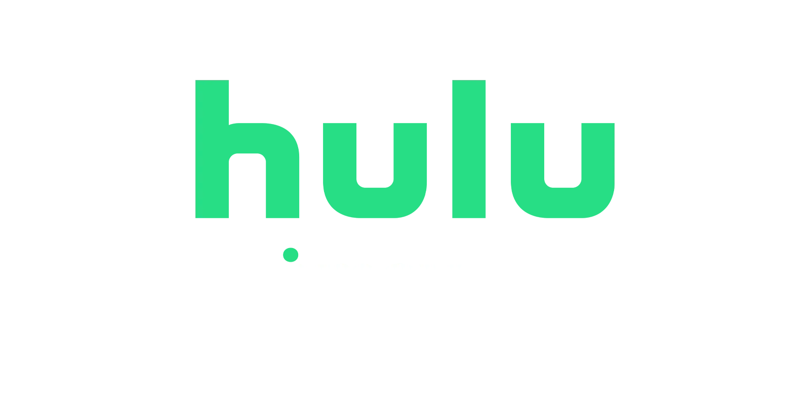 Hulu Animayhem