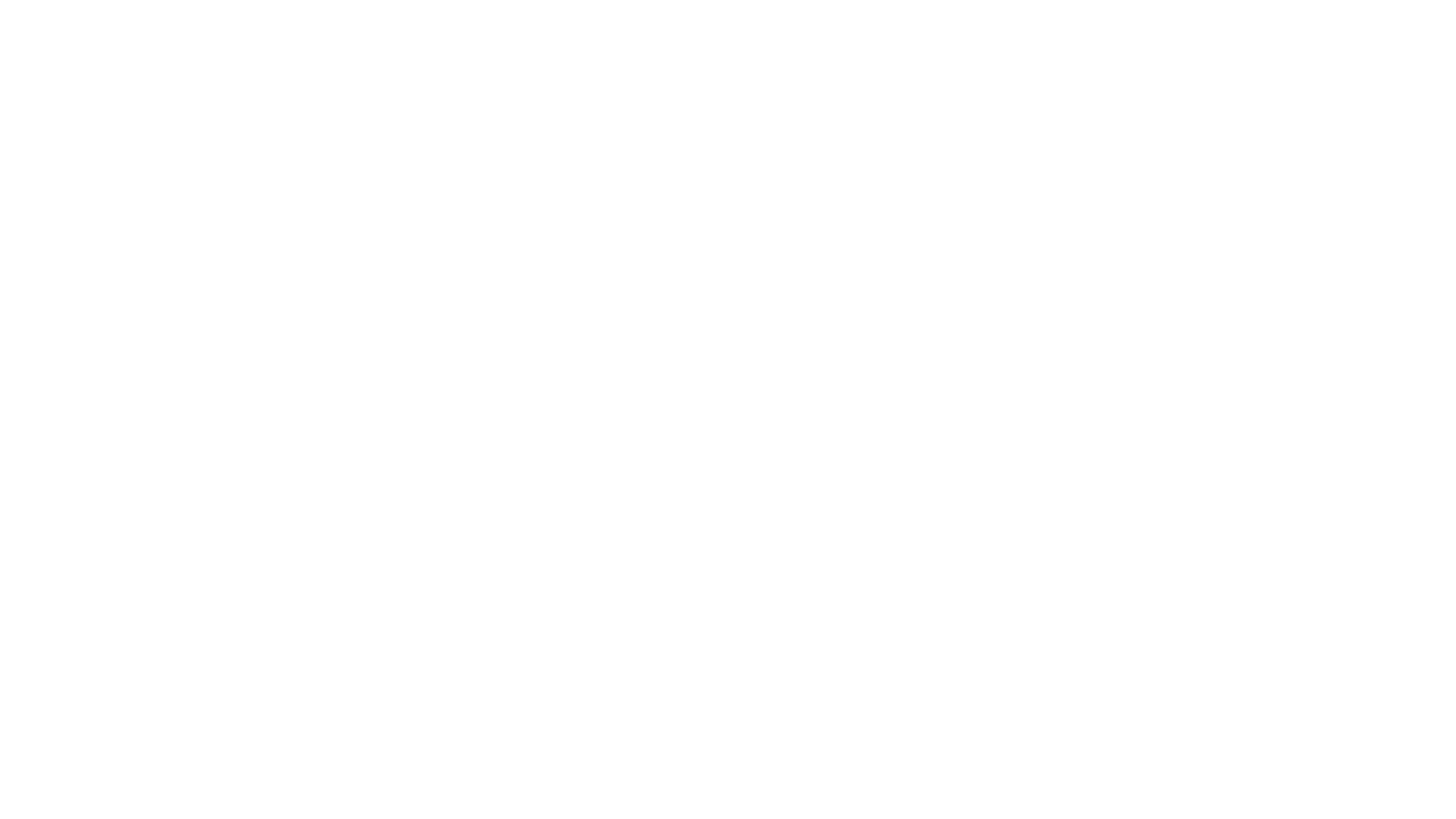 Carrie Underwood: Reflection desde Las Vegas