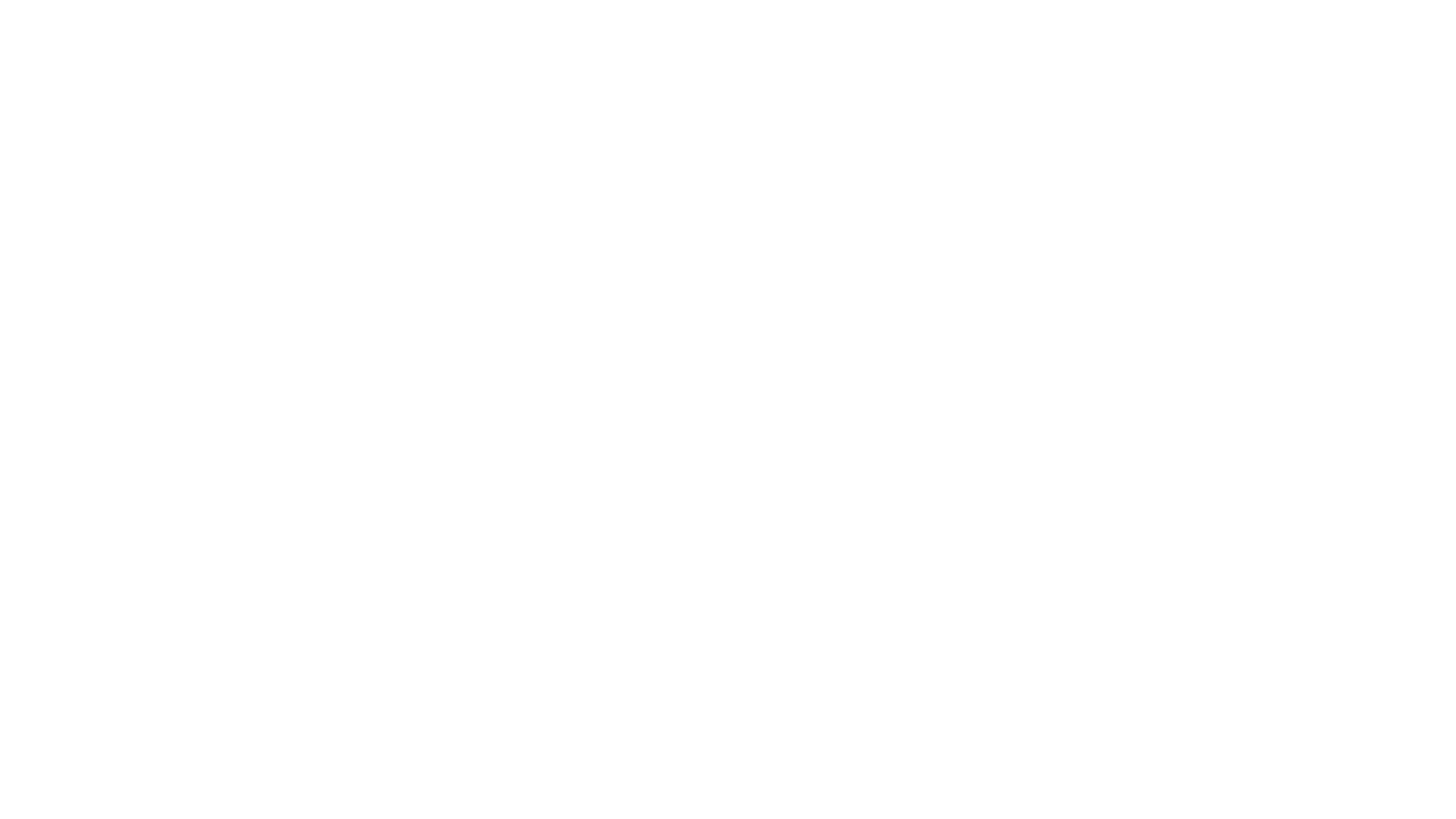 A Jóia do Nilo