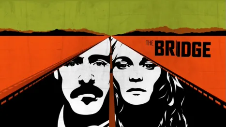 thumbnail - The Bridge