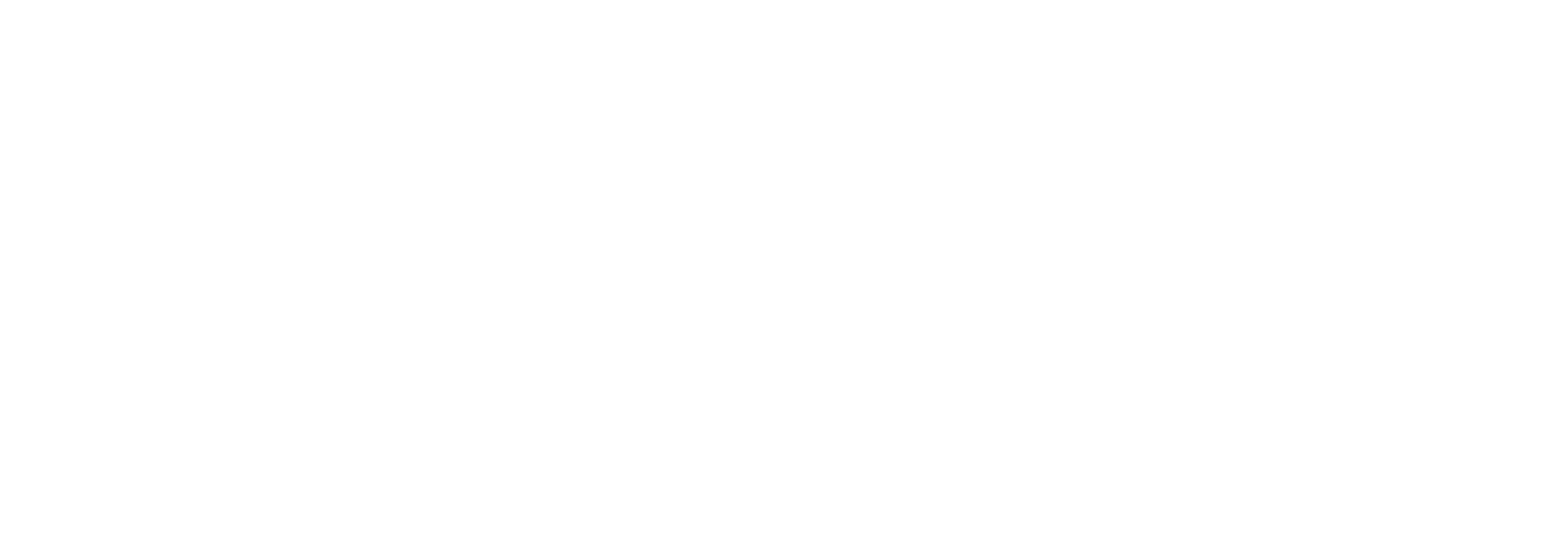 Love, サイモン 17歳の告白
