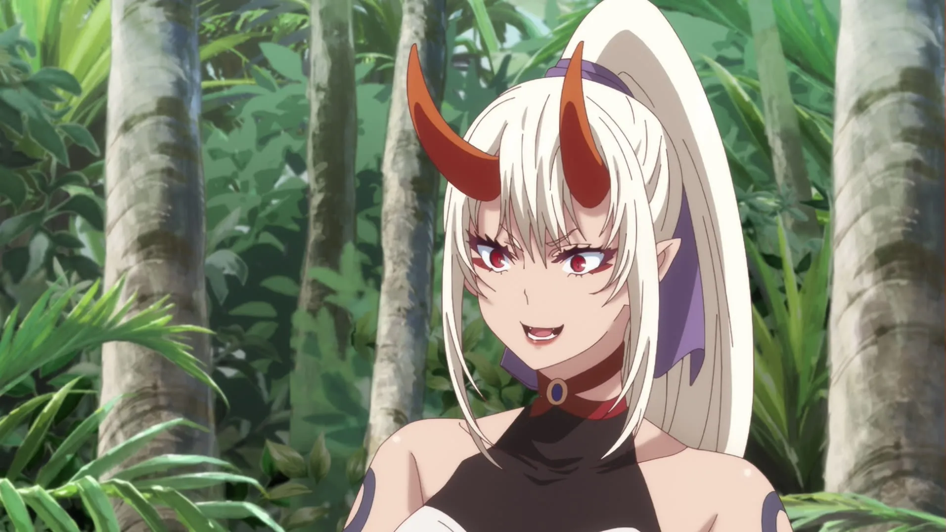 thumbnail - S1:E7 (Dub) The Princess' Secret Feelings