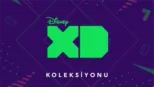 thumbnail - Disney XD