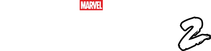 星際異攻隊2