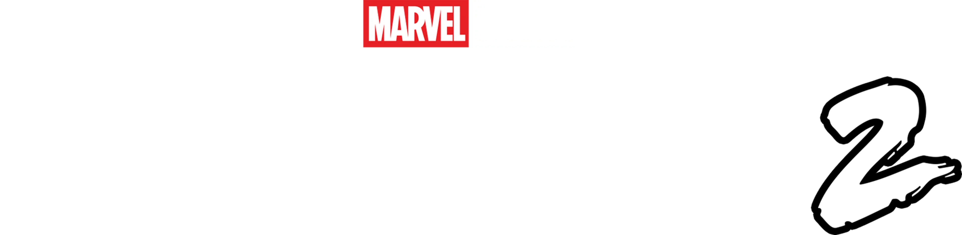星際異攻隊2