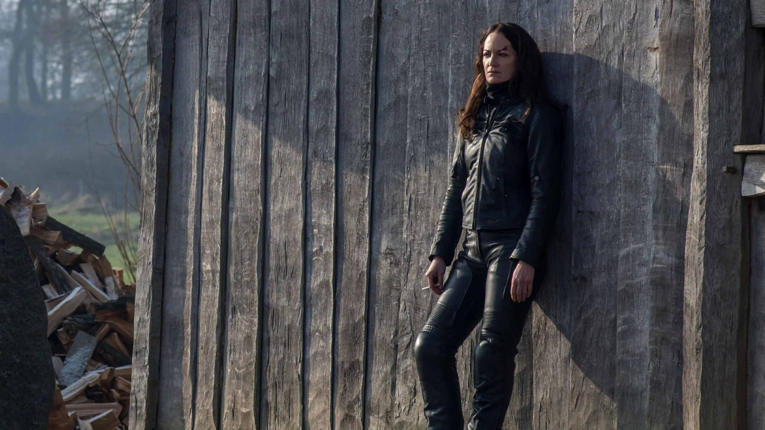 Unter anderen Umständen - Tod eines Stalkers