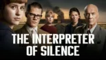 thumbnail - The Interpreter of Silence
