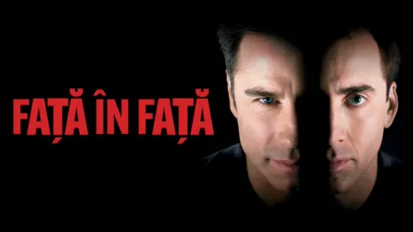 thumbnail - Față în față