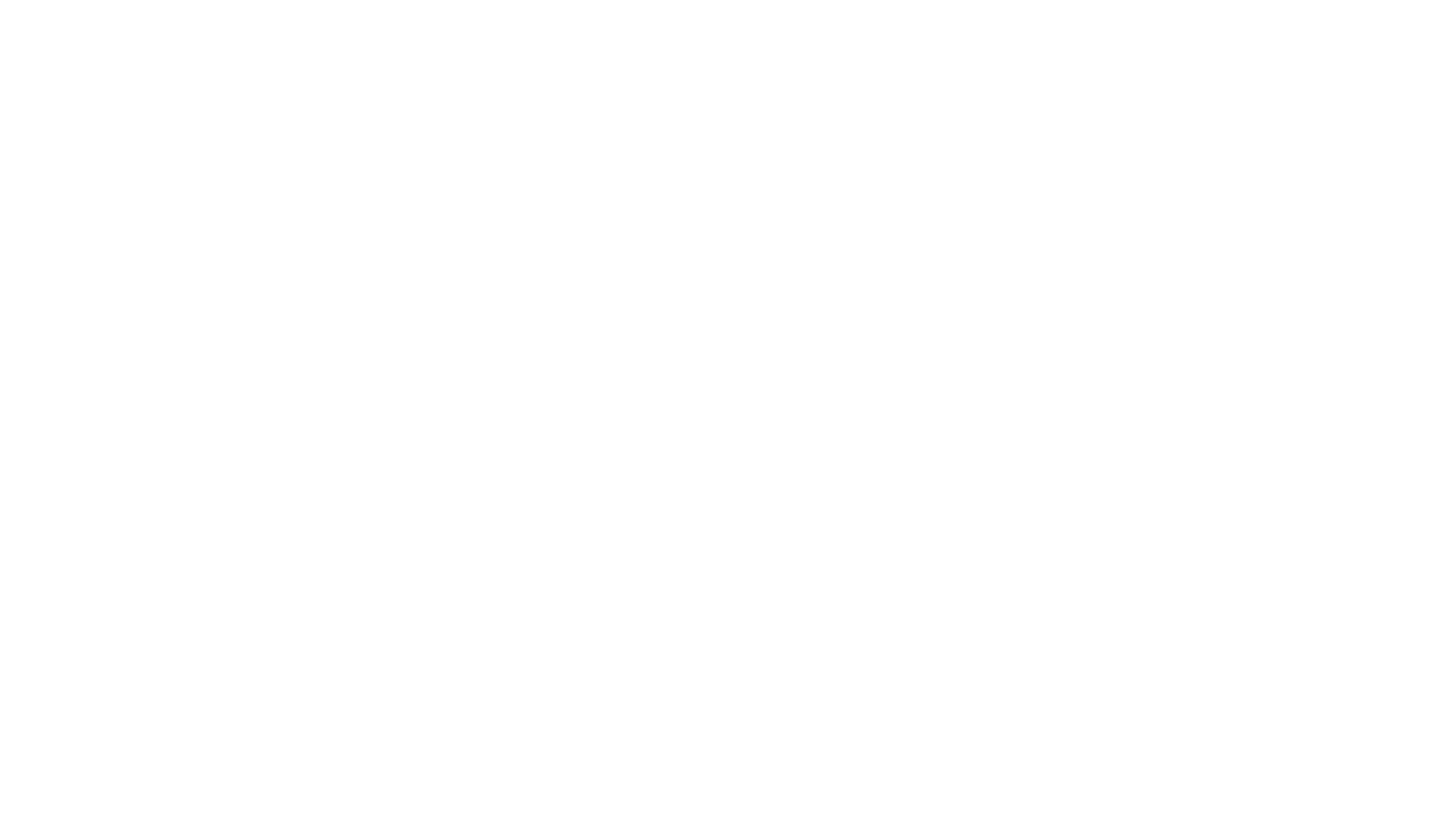 Pettersson und Findus – Kleiner Quälgeist, große Freundschaft
