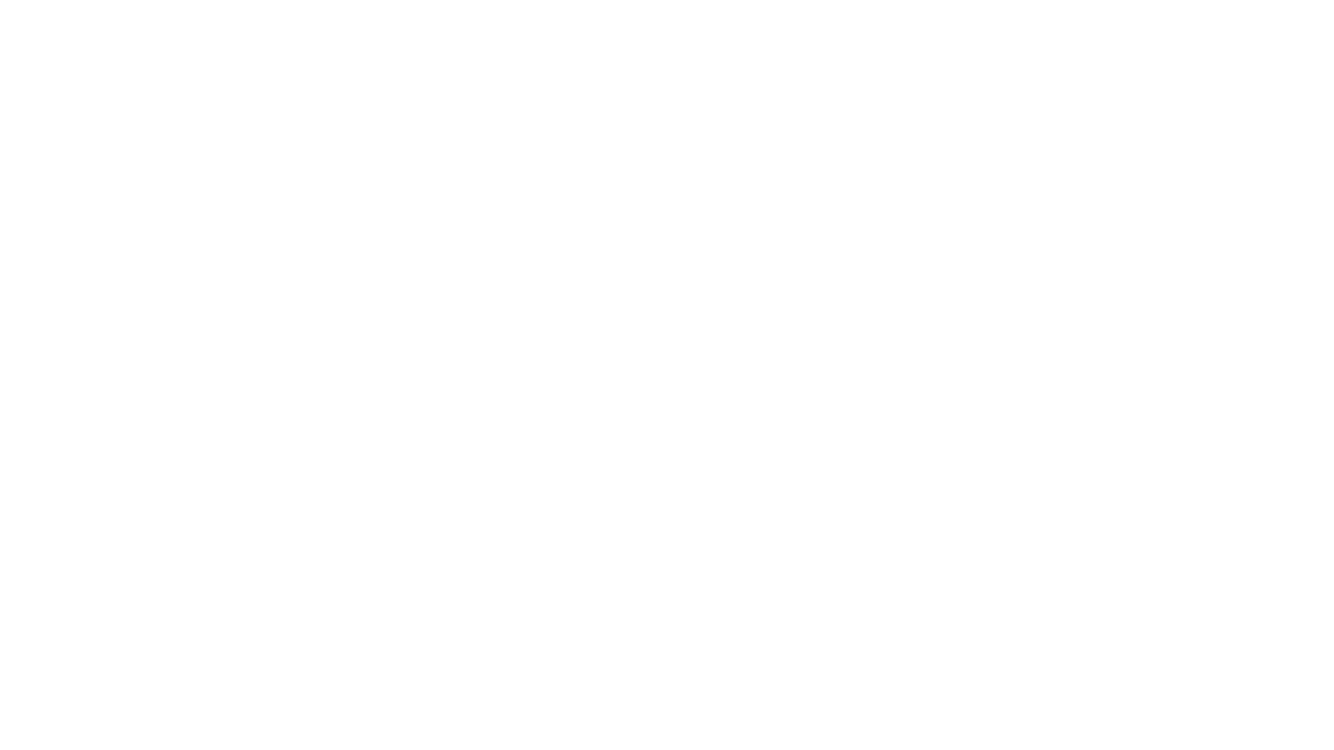 Agatha za vším schovaná