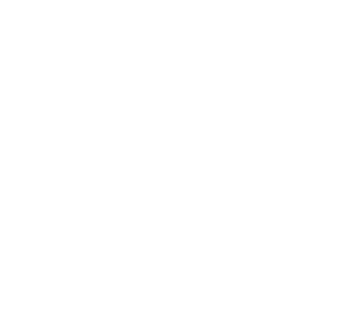 Agatha za vším schovaná