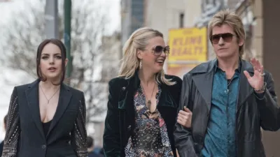 thumbnail - S2:E3 Cool for the Summer