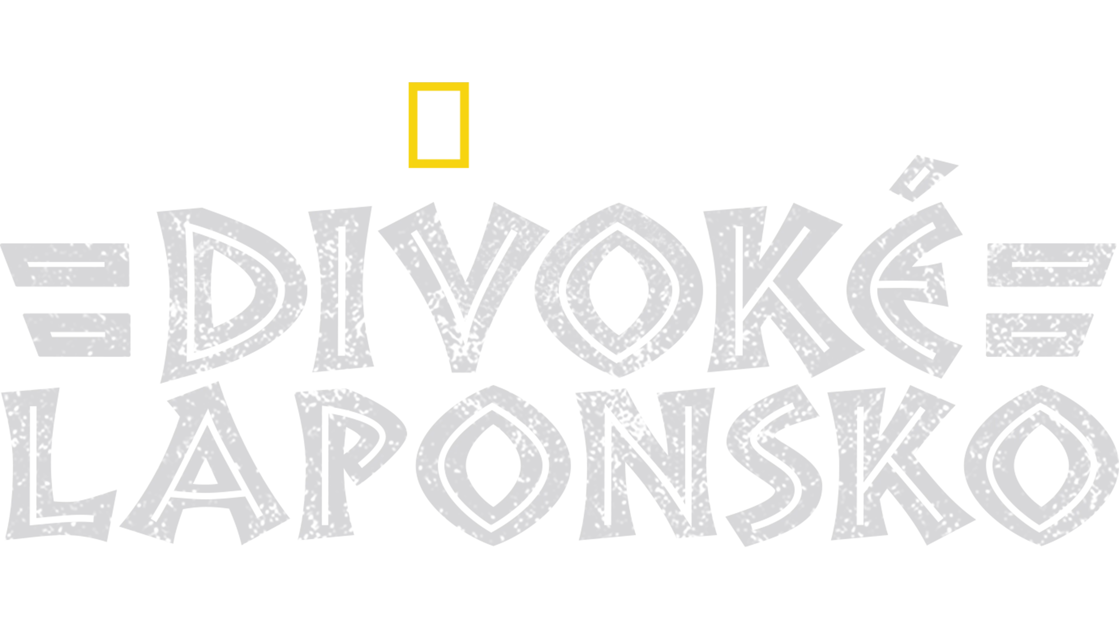Divoké Laponsko