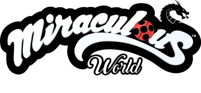 Miraculousverdenen: Shanghai, Legenden om Ladydragon